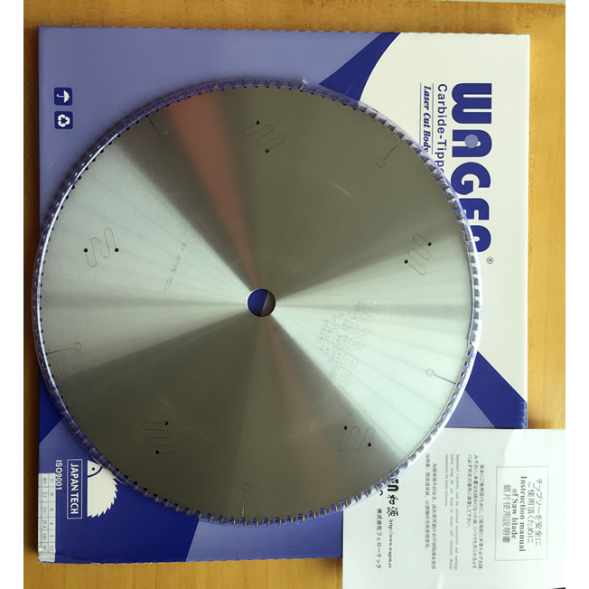 �ձ��M(j��n)�ں�Դ�X���Ƭ-����ָ�������� 