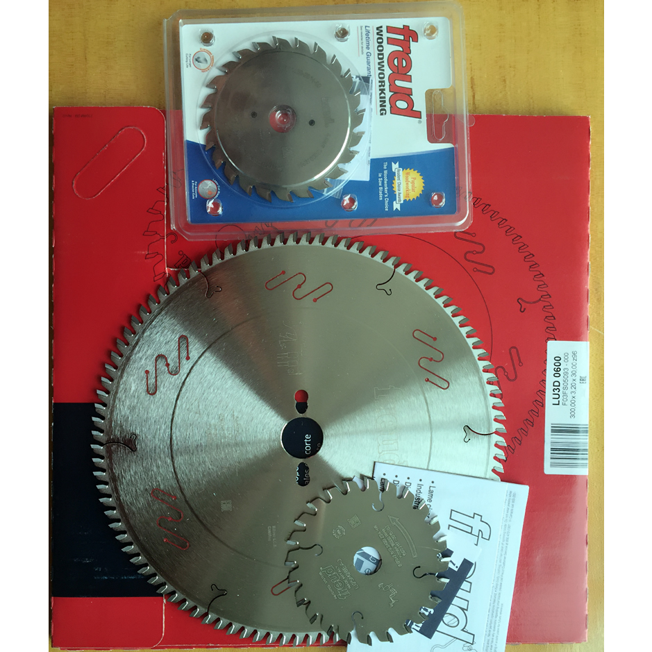 ������M(j��n)���J�o���Ƭ-�����ؼs��(j��ng)�N�� 