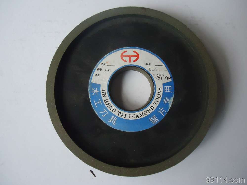 �քәC ���Ԅ�ĥ�X�C ��ĥ����ǰ�ǺϽ�ɰ݆Ƭ