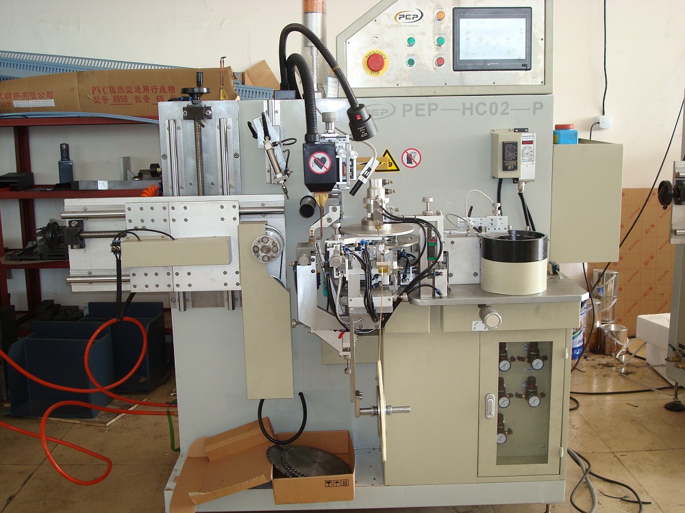 ȫ�ԄӺ��X�C ������� 