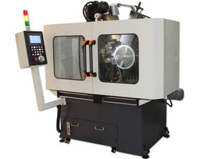 �|ݸ�I��Cе�Ͻ��Ƭ�X��Ƭ��ĥ�Cǰ���ĥ�X�C