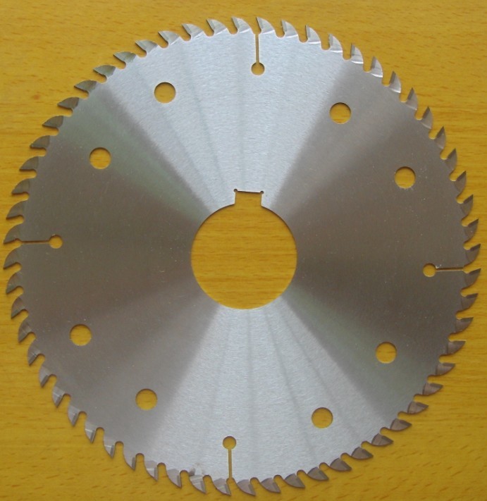 ���SAW360ƽ���Ƭ��Ƭ