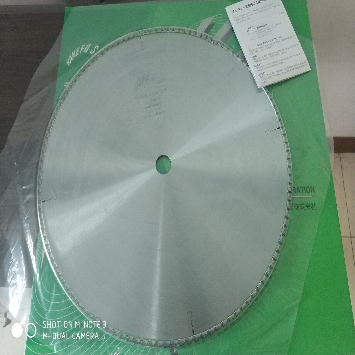 �ձ��M(j��n)�ڼ淿���X�Ƭ������Ƭ���������Ƭ 