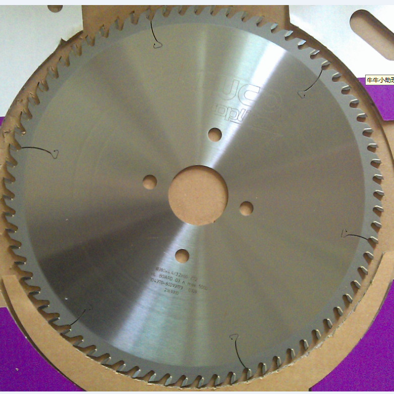 �����M�ڵ������Ƭ �M�ژ���Ʒ�| ֵ����ه