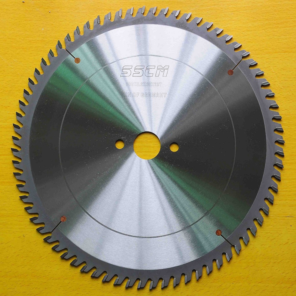 ���360���ܲð��Ƭ ���_(t��i)�Ƭ ϵ�� 