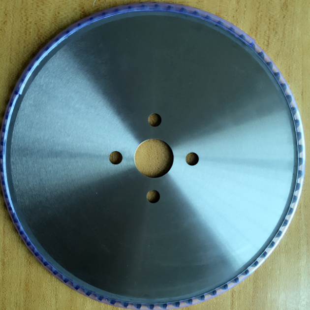 ���SAW360���F�Ƭ �F�����