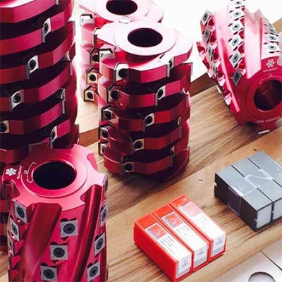 ����(y��ng)�_��ľ���ᗉʽ�������^�������� �p����