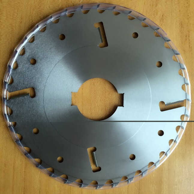 �B�T��䏳�����͹�_(t��i)�Ƭ��͹�_(t��i)���ε���Ƭ��Ƭ