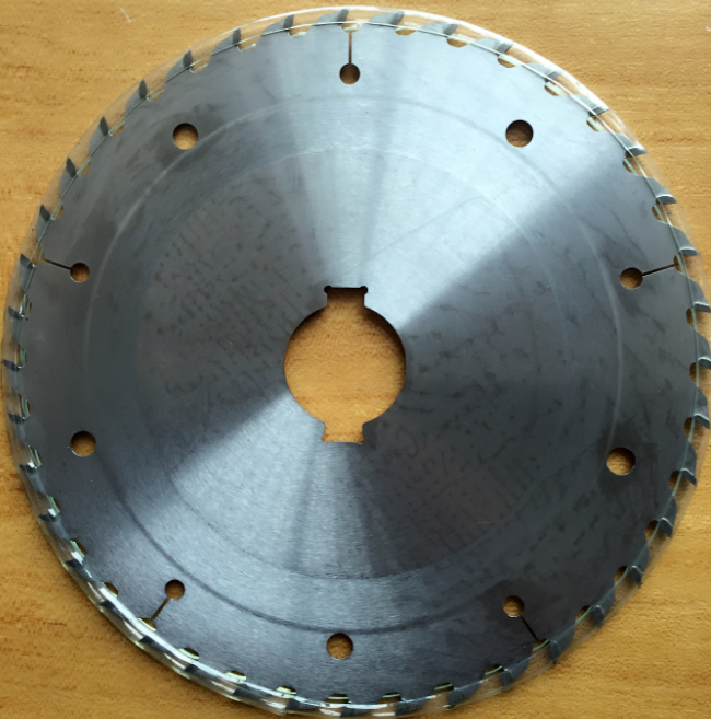 ������͹�_(t��i)�Ƭ��������Ƭ��Ƭ230-305ϵ�� 