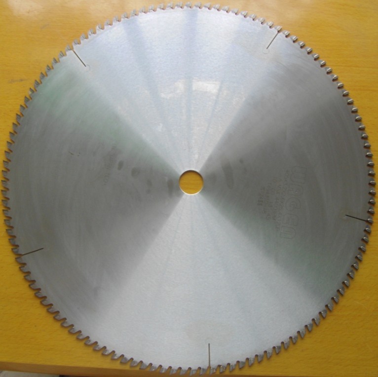 ���SAW360�X���Ƭ �X���Ƭ