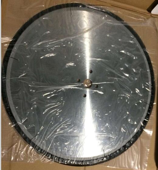 ���SAW360�Xģ���Ƭ Ʒ�|�ܸܵ� ���к���