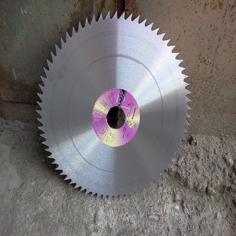 ����1��-3�״����и�Ͻ��Ƭ����� ��� �o�X�A�� 