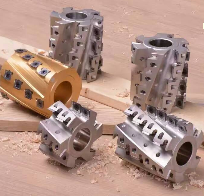 �����ٵ�����ƽ�� �T(m��n)�� ���� �嵶 ��(sh��)ľ���� �ذ嵶 ���嵶 �_(t��i)�浶 ���ֵ� ͹���A.R��