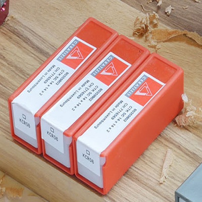 �ᗉʽ��������Q���� ɭ����r ���� �ᗉʽ��Ƭ