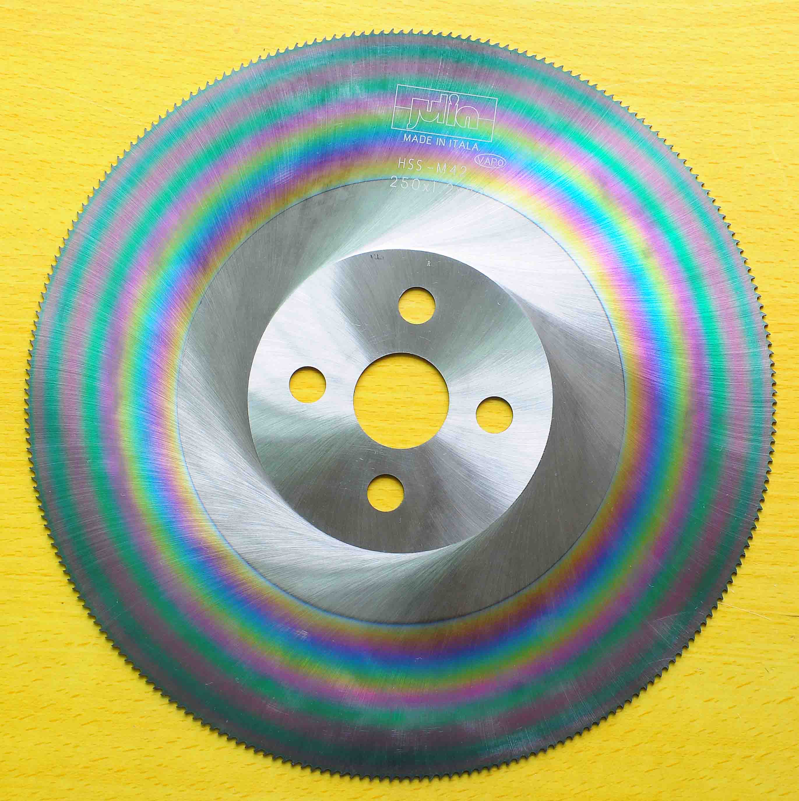 ����(y��ng)���^������Ƭ HSS�Ƭ㊵�  �ǘ�(bi��o)���Ƹ����Ƭ