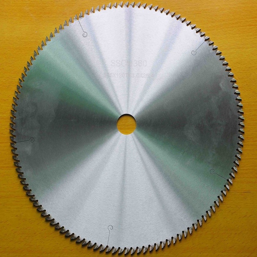 SAW360��PVC ABS�Ƭ ���ͽ��� ���z���|�и��Ƭ