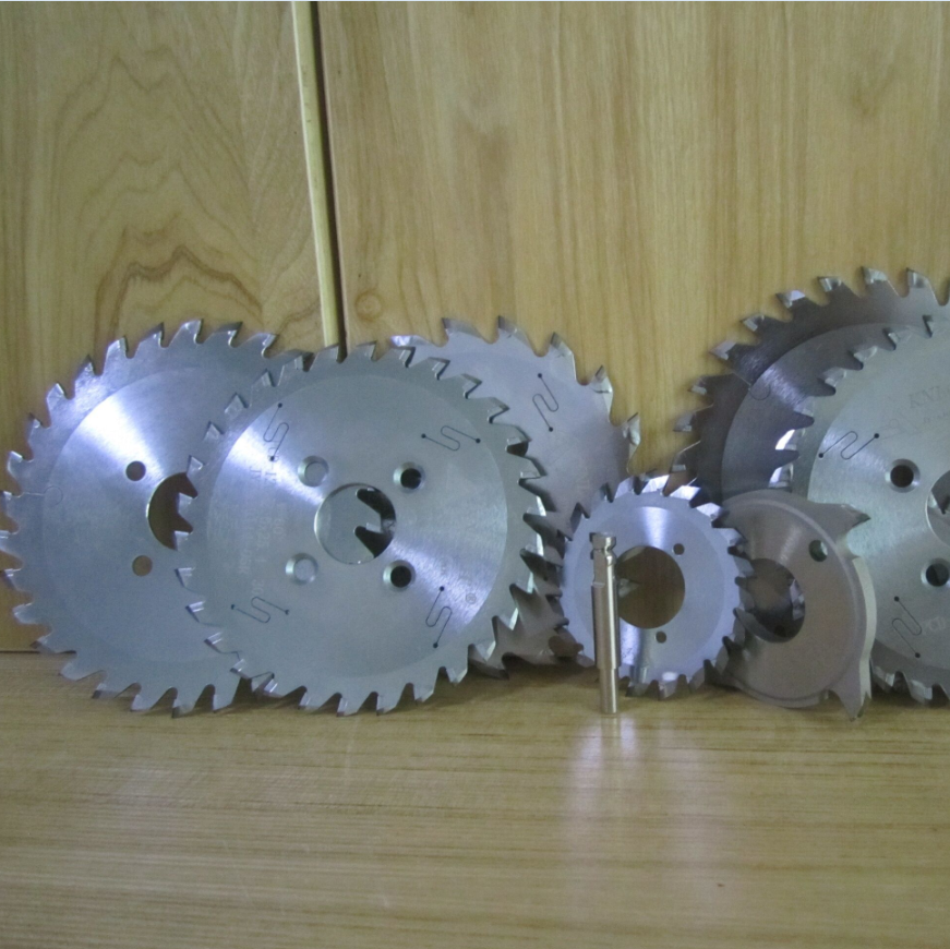 ��䏽���ʯ�Ԅ�V-CUT��·�嵶�� �����и�⻬ ���ʶȸ� �|���ܸܵ� 