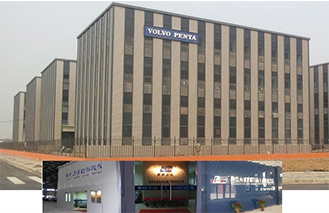 ��˾��(ji��n)��